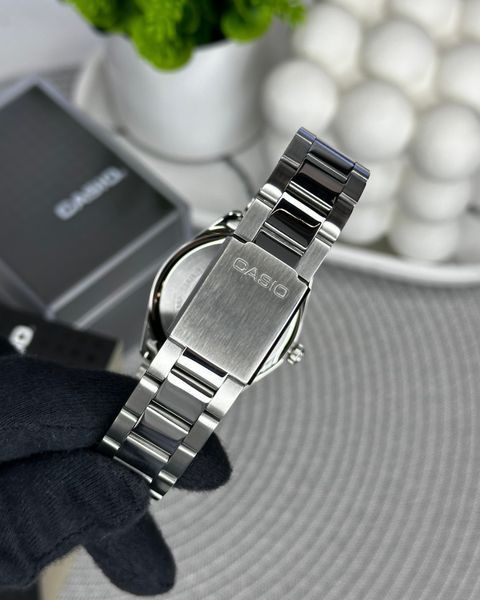Casio MTP-1302D-1A2VDF MTP-1302D-1A2VDF foto