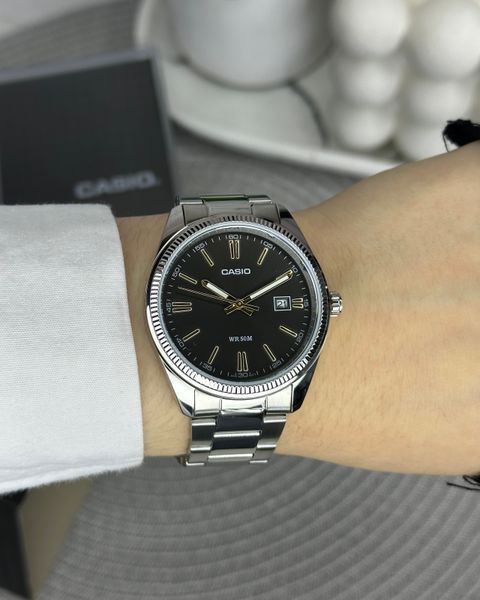 Casio MTP-1302D-1A2VDF MTP-1302D-1A2VDF foto