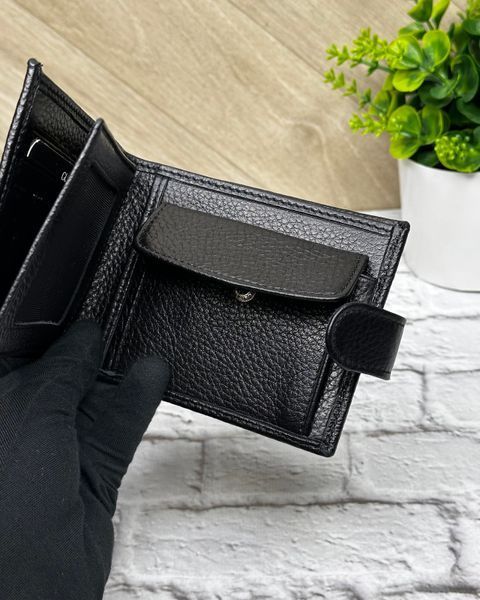 Кошелек Guard 21PN Portmoneu Guard 21PN фото