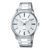 Casio MTP‑1303D‑7AVDF MTP‑1303D‑7AVD foto