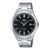Casio MTS-115D-1AVDF MTS-115D-1AVDF foto