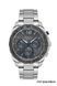 Ferrucci FCF 03321FM.01 Ferrucci FCF 03321FM.01 foto 1