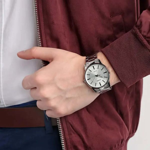 Casio MTP‑1303D‑7AVDF MTP‑1303D‑7AVD foto