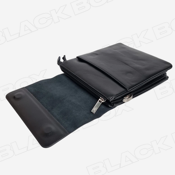 Сумка Polo B350-3 Polo B350-3 фото
