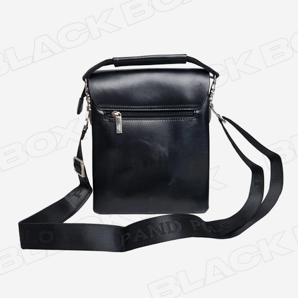 Сумка Polo B350-3 Polo B350-3 фото