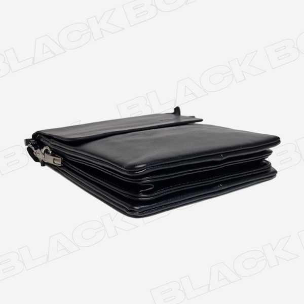 Сумка Polo B350-3 Polo B350-3 фото