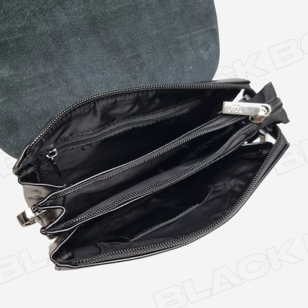 Сумка Polo B350-3 Polo B350-3 фото