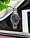 Casio LTP-1302PD-1A1VEG LTP-1302PD-1A1VEG фото 4