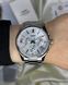Casio MTP-1375D-7AVDF MTP-1375D-7AVDF foto 2