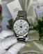 Casio MTP-1375D-7AVDF MTP-1375D-7AVDF foto 1