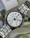 Casio MTP-1375D-7AVDF MTP-1375D-7AVDF foto 3