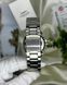 Casio MTP-1375D-7AVDF MTP-1375D-7AVDF foto 6