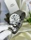 Casio MTP-1375D-7AVDF MTP-1375D-7AVDF foto 4