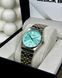 Casio MTP-B145D-2A1VDF MTP-B145D-2A1VDF foto 4