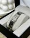 Casio MTP-B145D-2A1VDF MTP-B145D-2A1VDF foto 3