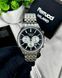 Ferrucci FCF.03550M.01 Ferrucci FCF.03550M.01 foto 3