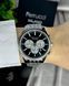 Ferrucci FCF.03550M.01 Ferrucci FCF.03550M.01 foto 2