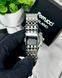 Ferrucci FCF.03550M.01 Ferrucci FCF.03550M.01 foto 5