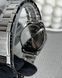 Casio MTP-1302D-1A2VDF MTP-1302D-1A2VDF foto 5