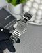 Casio MTP-1302D-1A2VDF MTP-1302D-1A2VDF foto 4