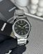 Casio MTP-1302D-1A2VDF MTP-1302D-1A2VDF foto 1