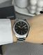 Casio MTP-1302D-1A2VDF MTP-1302D-1A2VDF foto 3