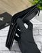 Кошелек Guard 21PN Portmoneu Guard 21PN фото 6