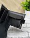 Кошелек Guard 21PN Portmoneu Guard 21PN фото 3