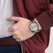 Casio MTP‑1303D‑7AVDF MTP‑1303D‑7AVD foto 3