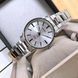 Casio MTP‑1303D‑7AVDF MTP‑1303D‑7AVD foto 2