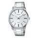 Casio MTP‑1303D‑7AVDF MTP‑1303D‑7AVD foto 1