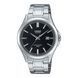 Casio MTS-115D-1AVDF MTS-115D-1AVDF foto 1