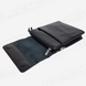 Сумка Polo B350-3 Polo B350-3 фото 4