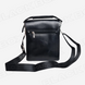 Сумка Polo B350-3 Polo B350-3 фото 3