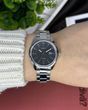 Casio LTP-1302PD-1A1VEG