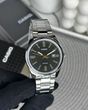 Casio MTP-1302D-1A2VDF MTP-1302D-1A2VDF foto