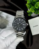 Casio MTP-VD03D-1AUDF MTP-VD03D-1AUDF foto