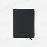 Cardholder Guard 5238N Portmoneu 5238N foto