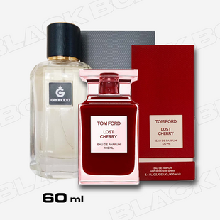 Parfum Lost Cherry 60 ml Lost Cherry foto