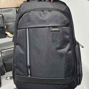 Rucsac Edison 19292 Rucsac Edison 19292 foto