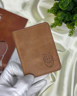Cardholder Guard 5197.03 Cardholder Guard 5197.03 foto
