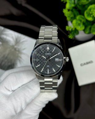 Casio MTP-VD03D-1AUDF MTP-VD03D-1AUDF foto