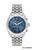Ferrucci FCF 03448M.05 Ferrucci FCF 03448M.05 фото