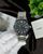 Casio MTP-VD03D-1AUDF MTP-VD03D-1AUDF foto
