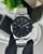 Casio MTP-VD03D-2AUDF MTP-VD03D-2AUDF foto