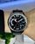 Ferrucci FCF 03279FK.01 Ferrucci FCF 03279FK.01 foto
