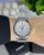 Casio MTP-1183A-7ADF MTP-1183A-7ADF foto