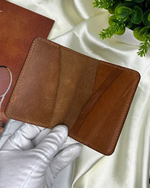 Cardholder Guard 5197.03 Cardholder Guard 5197.03 foto