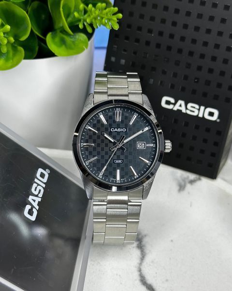 Casio MTP-VD03D-2AUDF MTP-VD03D-2AUDF foto