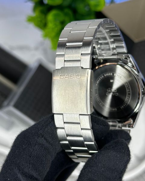 Casio MTP-VD03D-2AUDF MTP-VD03D-2AUDF foto